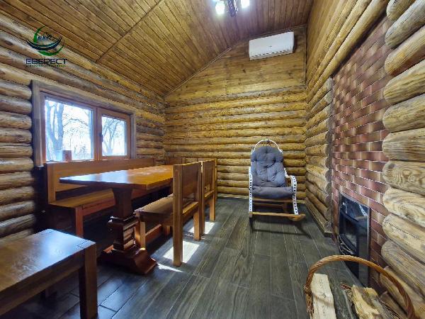  - фото нерухомості